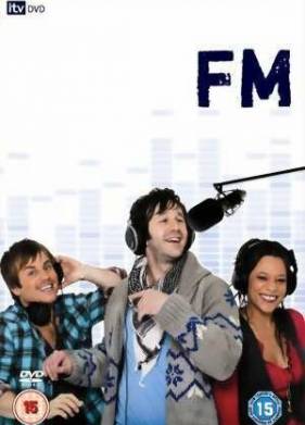 FM (2009)