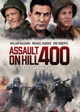    400 (2022)