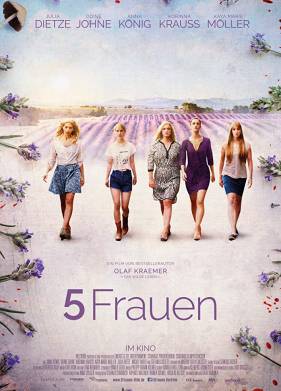 5  (2016)