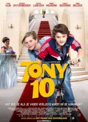  10 (2012)