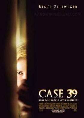  39 (2009)