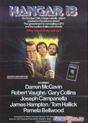  18 (1980)