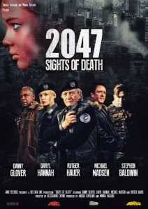 2047    (2014)