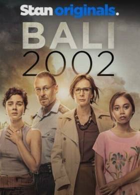  2002 (2022)