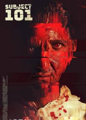   101 (2024)