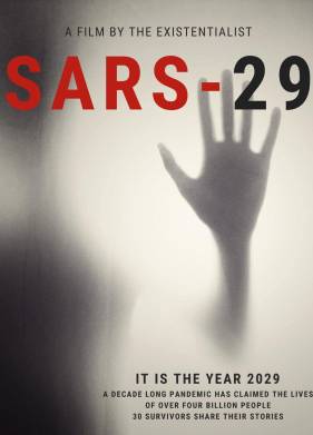 SARS-29 (2020)