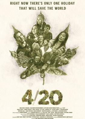 4/20 (2020)