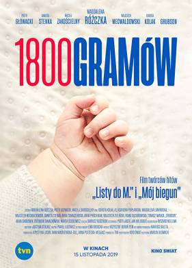 1800  (2019)