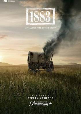 : 1883 (2021)