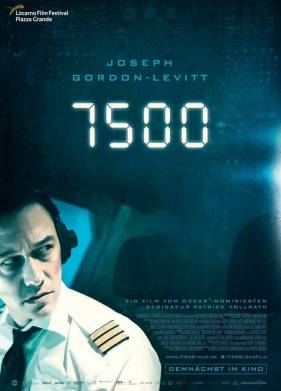 7500 (2019)