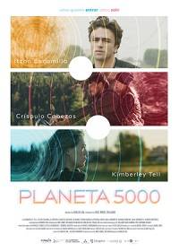  5000 (2019)