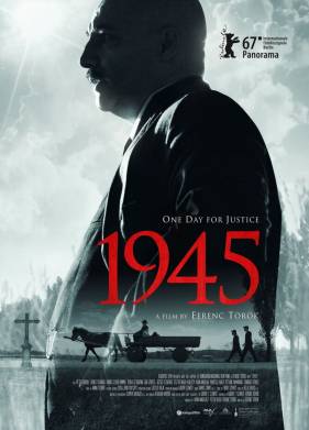     / 1945 (2017)