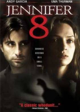  8 (1992)