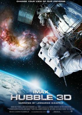    3D (2010)