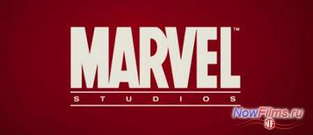   ..һ   :  Marvel   4  ...