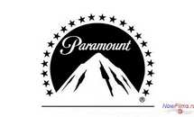  5      Paramount