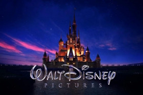 Disney     2018-  2019- 