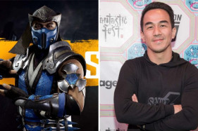    -    Mortal Kombat