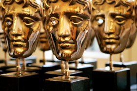      BAFTA TV