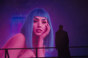     "   2099"       2049